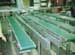 Belt Conveyor