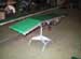 Belt Conveyor Small Type