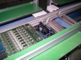 中山製作所株式会社の企業イメージ画像