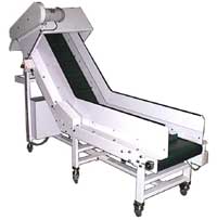 Incline Conveyor2