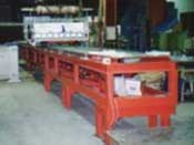 : C:\Users\nakayama-ss\Desktop\WEBSITE\products\chain.conveyer.jpg